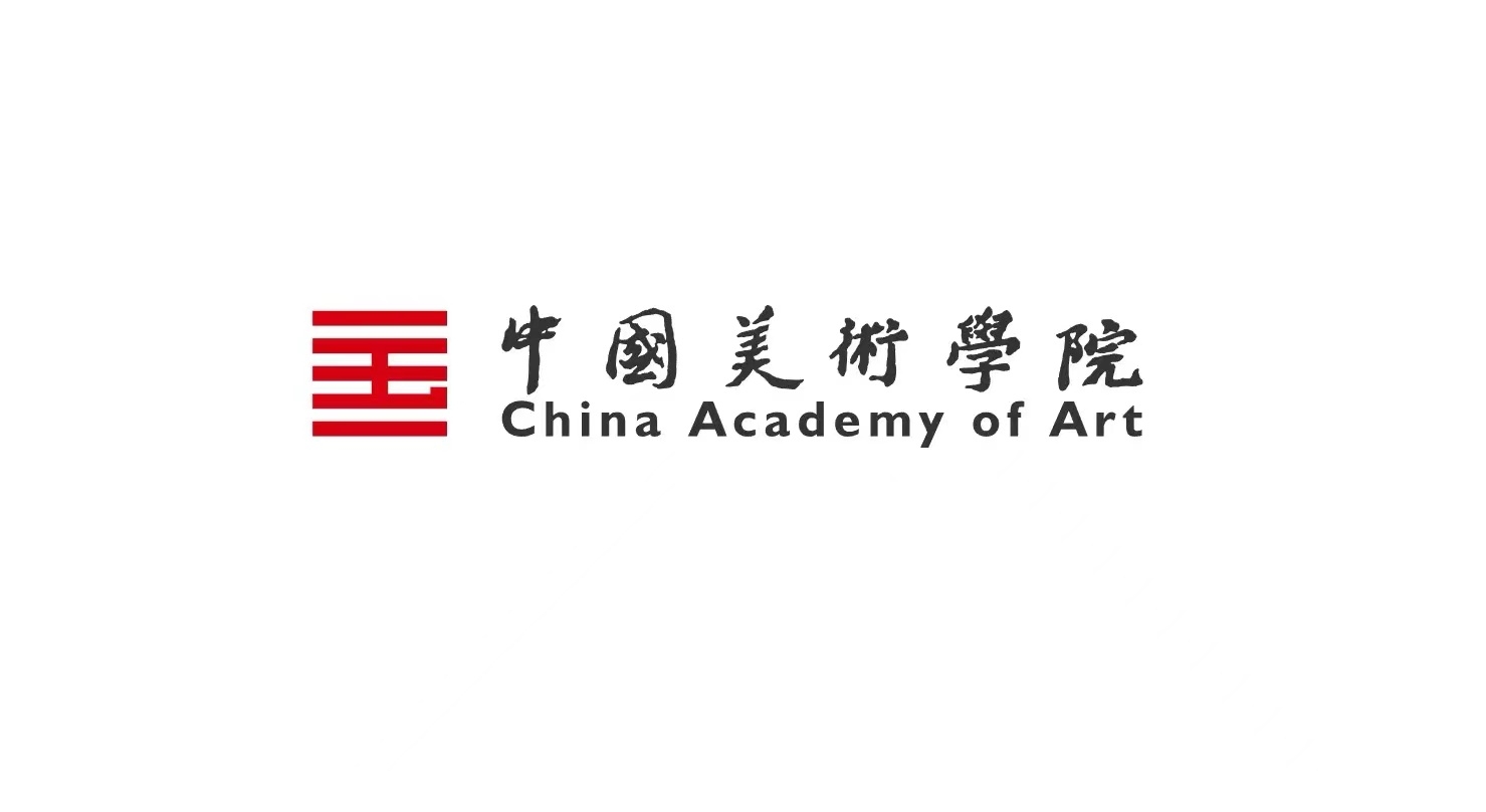 2023中国美术学院报考攻略