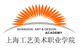 上海双高计划学校名单及排名一览表（1所）